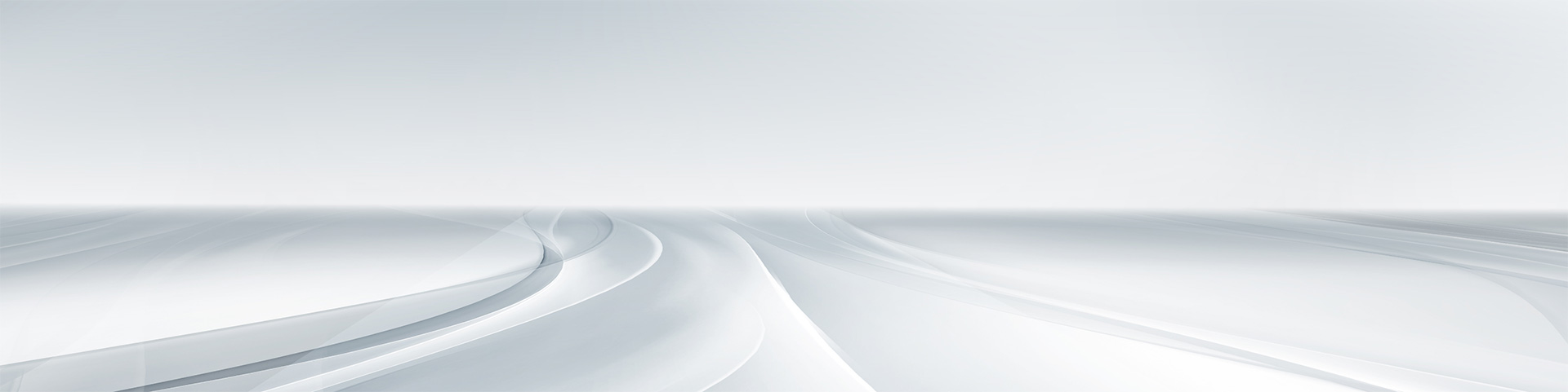 Petroleum & Chemical